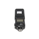 Sigma EF-630 Made in Japan Electronic Flash