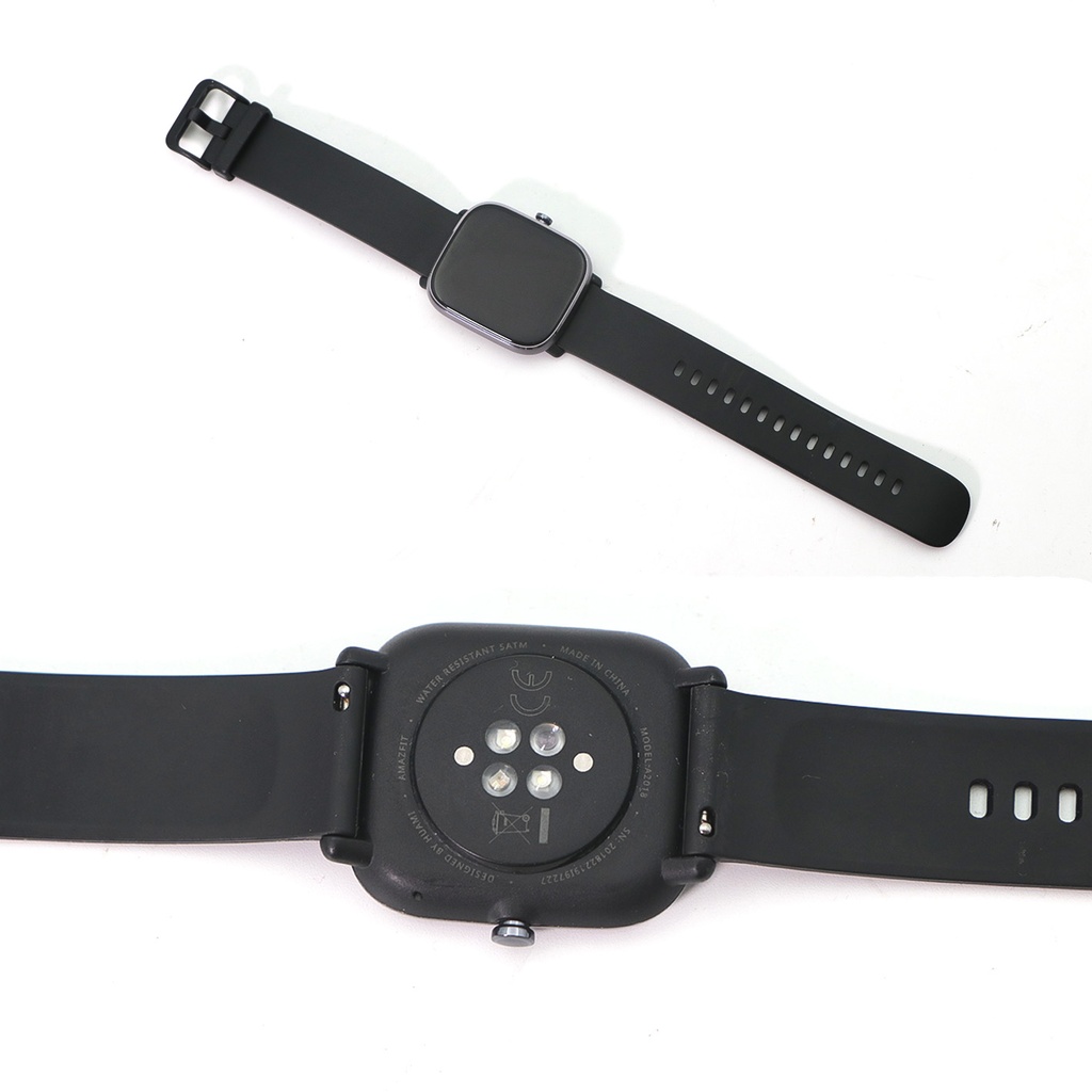 Amazfit GTS Smart Watch for Men