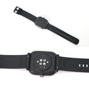 Amazfit GTS Smart Watch for Men