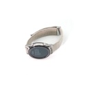 Huawei Smart Watch GT Active  FTNB19 Black