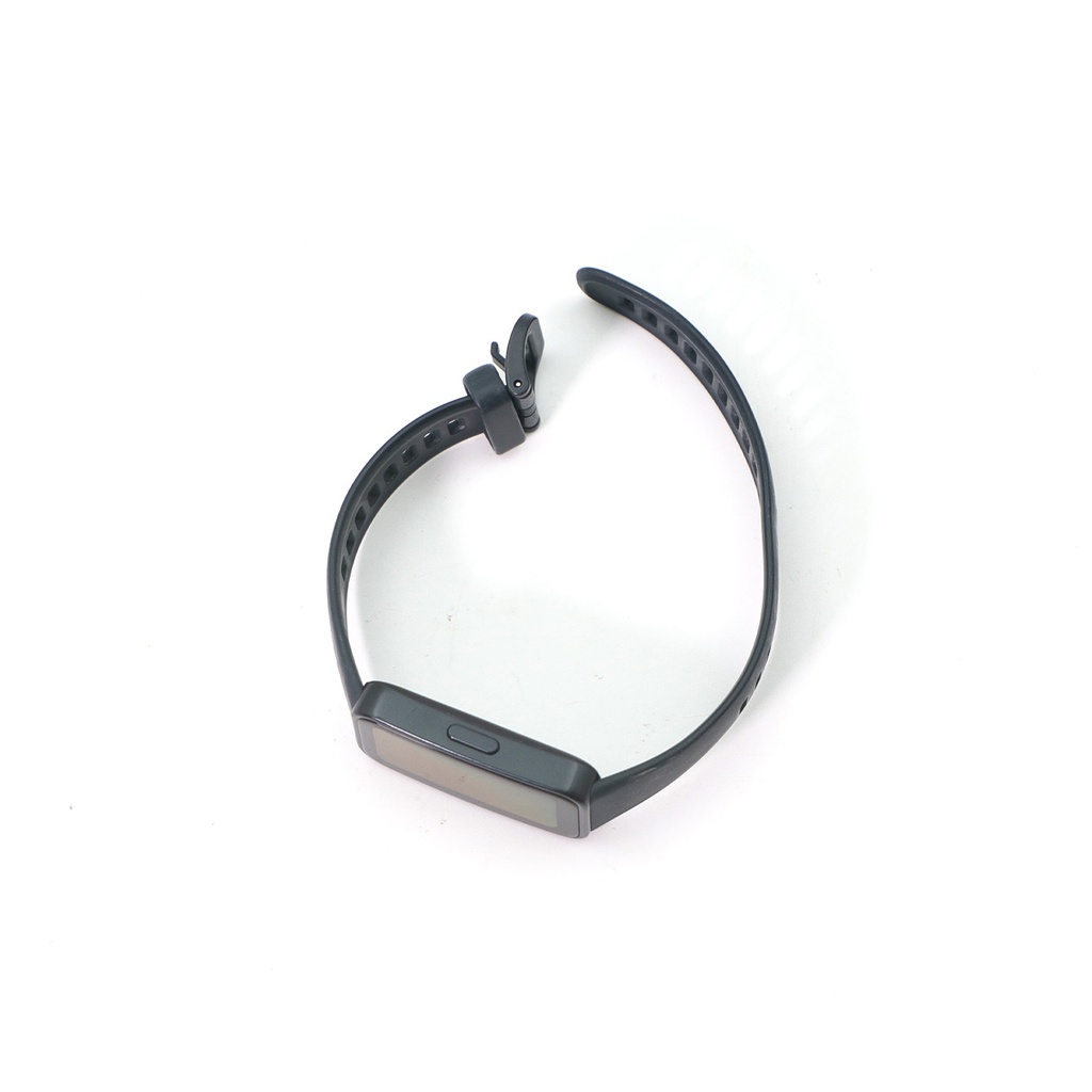 Huawei Band 8 - Midnight Black