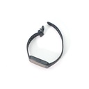Huawei Band 8 - Midnight Black