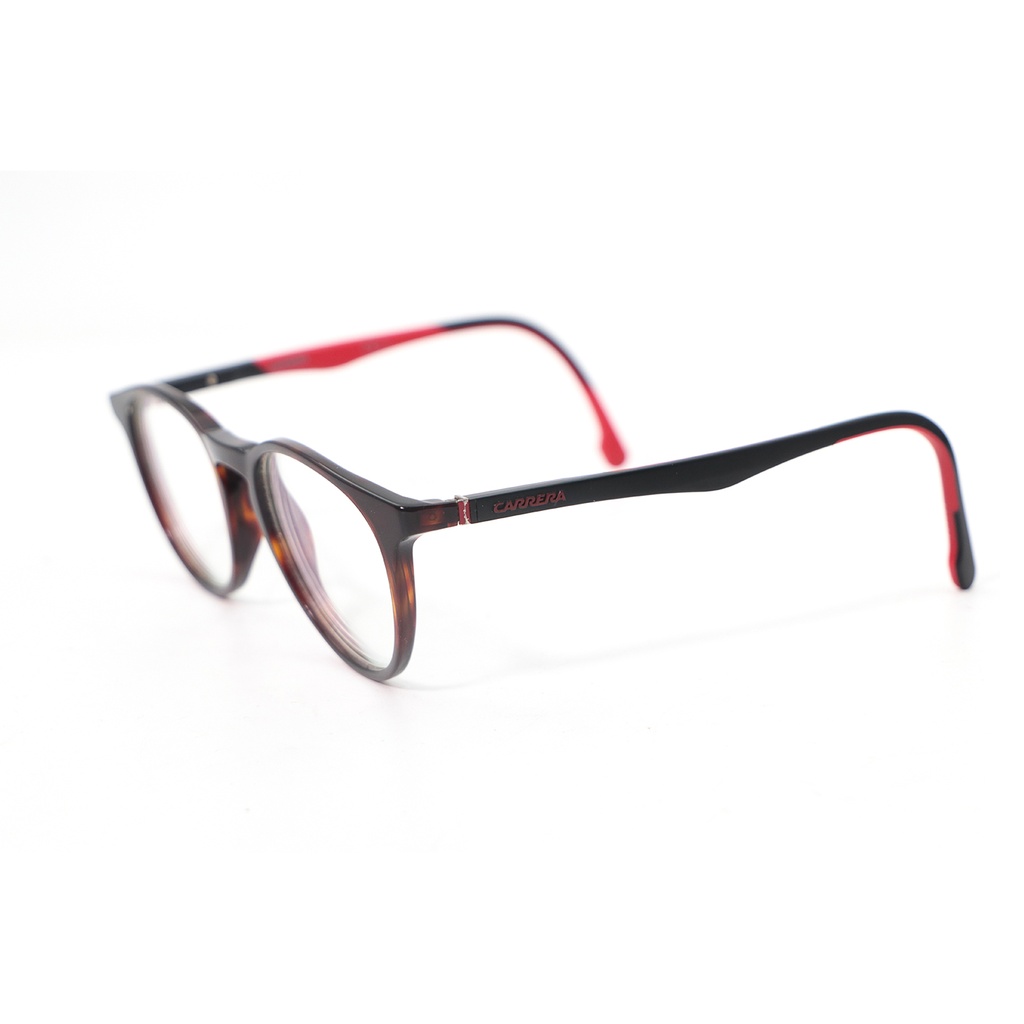 Carrera 8829/v, Vision Glasses + Cover Case