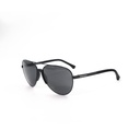 Emporio Armani EA 2059 Lens Width:61, Bridge Width:15