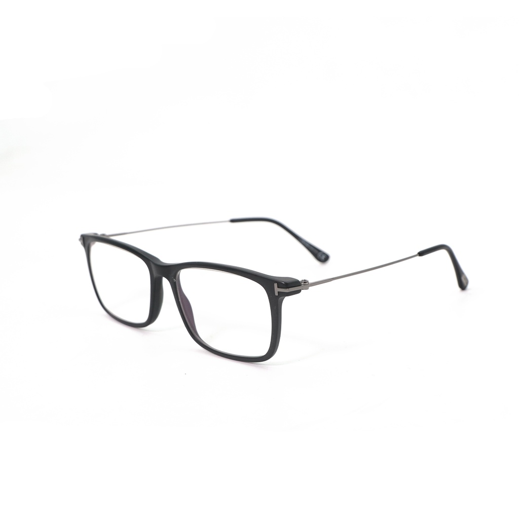 Tom Ford TF 5758-B 00 Lens Width:54, Bridge Width:16 + Cover