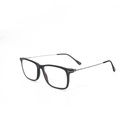 Tom Ford TF 5758-B 00 Lens Width:54, Bridge Width:16 + Cover