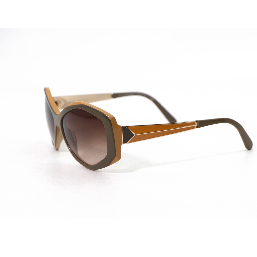 Burberry B 4133 Lens Width: 57 , Bridge Width:15