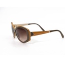 Burberry B 4133 Lens Width: 57 , Bridge Width:15