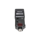 Sigma EF-630 Made in Japan Electronic Flash