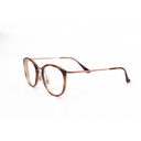 RayBan  RB 7140, Lens Width:51, Bridge Width:20+ Cover