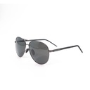 Porsche Design P8651 lens Width: 60, Bridge Width:11 Sunglasses