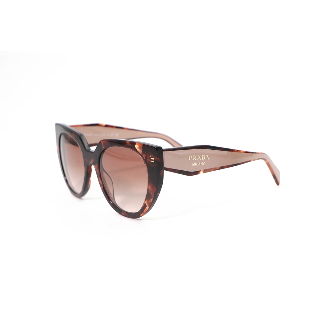 Prada SPR14W Lens Width:52, Bridge Width:20