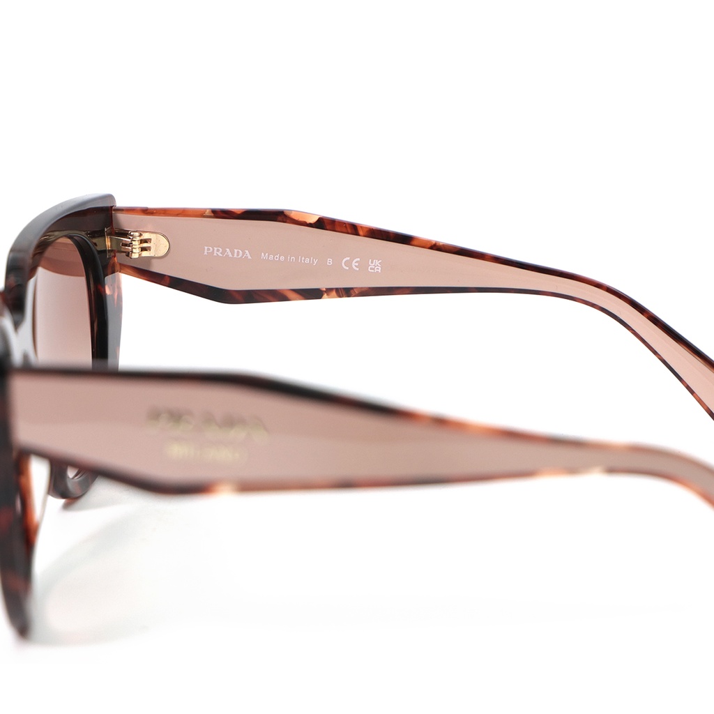 Prada SPR14W Lens Width:52, Bridge Width:20