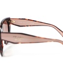 Prada SPR14W Lens Width:52, Bridge Width:20
