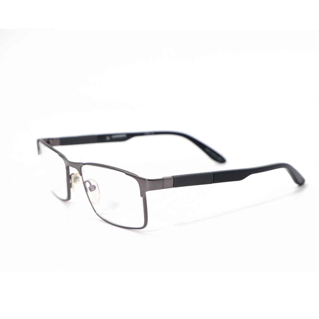 Carrera Ca 8822, Lens Width:54, Bridge Width:17