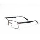Carrera Ca 8822, Lens Width:54, Bridge Width:17