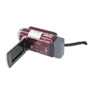 JVC 35x Optical Zoom 60GB HDD Everio
