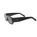 Gianni Venturi Sunglasses GV 3442 Lens Width:53 Bridge Width:21