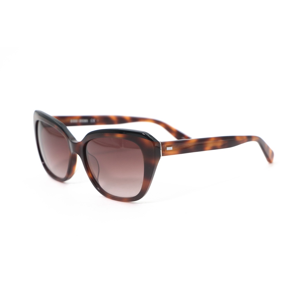 Boby Brown The KoKo/S Sunglasses Bobbi Brown