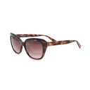 Boby Brown The KoKo/S Sunglasses Bobbi Brown