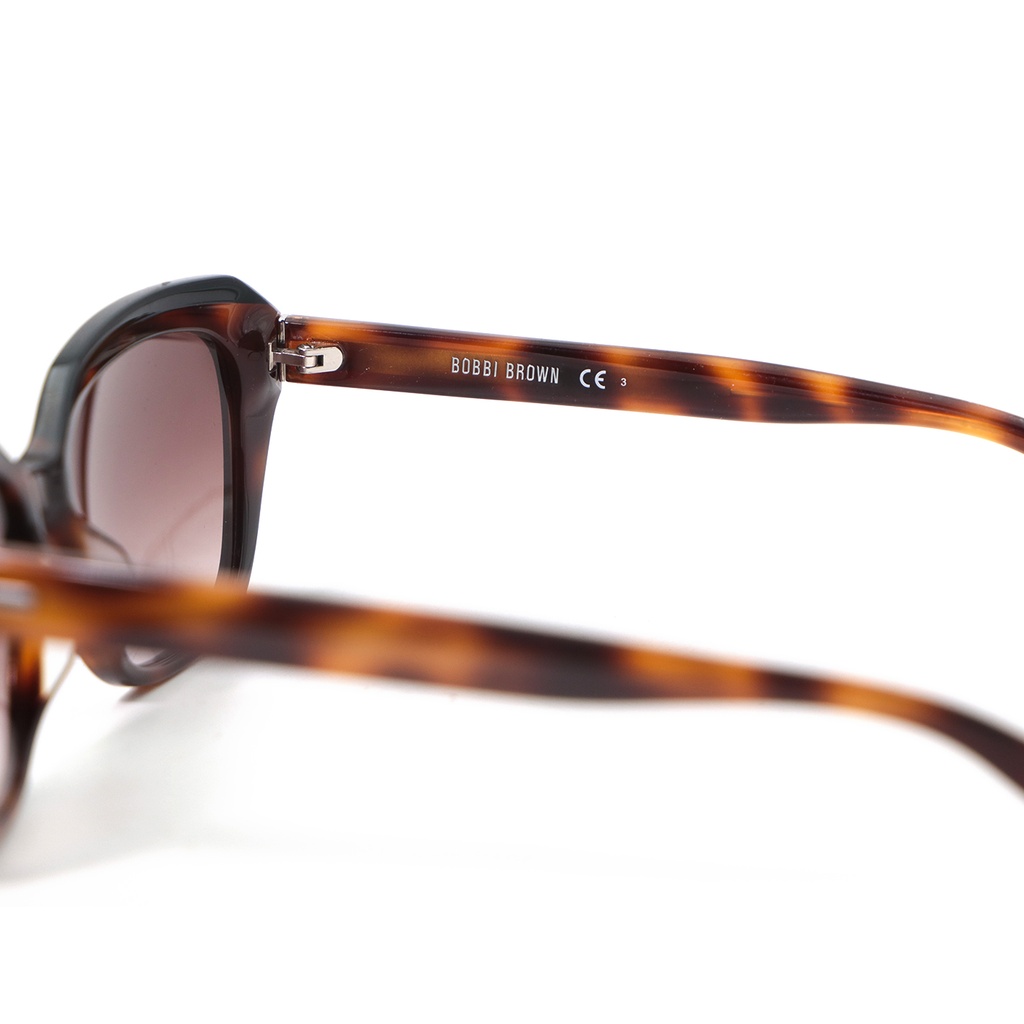Boby Brown The KoKo/S Sunglasses Bobbi Brown