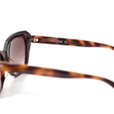 Boby Brown The KoKo/S Sunglasses Bobbi Brown