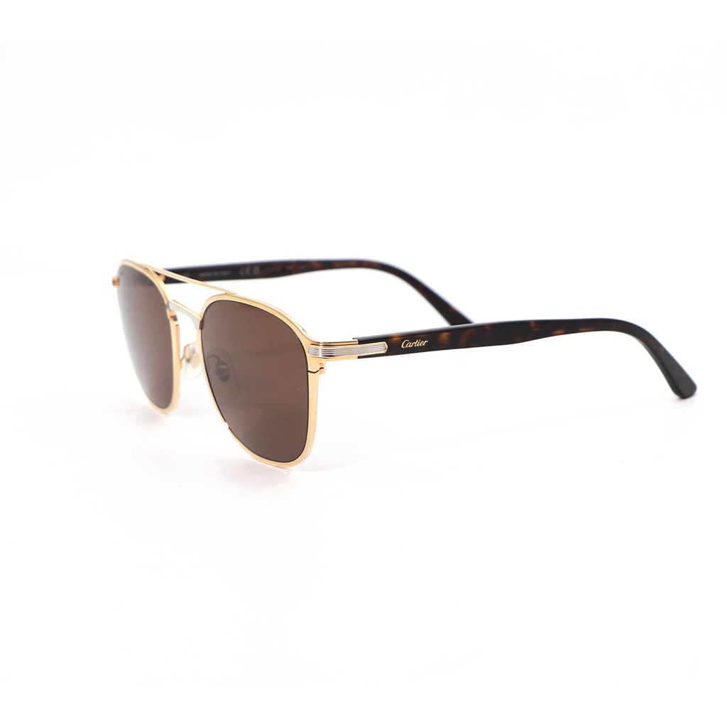 Cartier DOYHR28860