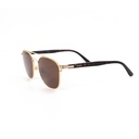 Cartier DOYHR28860