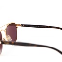 Cartier DOYHR28860