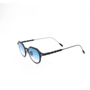 Capote ACX223 Lens Width:45 Bridge:23  Born In Ibiza