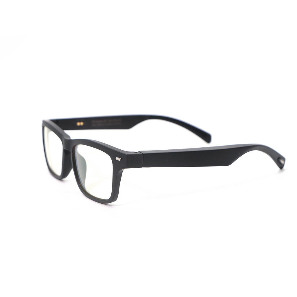 New Bluetooth Smart Ky Glasses Music Voice Call Sunglasses