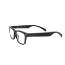 New Bluetooth Smart Ky Glasses Music Voice Call Sunglasses