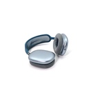 Apple AirPods Max With Smart Case - Green