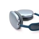 Apple AirPods Max With Smart Case - Blue