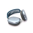 Apple AirPods Max With Smart Case - Green