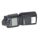 Canon DS401051 SpeedLite 600EX-RT Flash