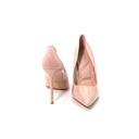 Aldo  Stessy 2.0  Size: 41  Long Heels