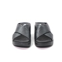 Pepe Manargues  Made In Spain Vacuno Negro Size:36