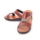 Brotini Firenze Extra Soft Size:42