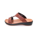 Brotini Firenze Extra Soft Size:42