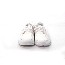 DQ Shoe Size:40