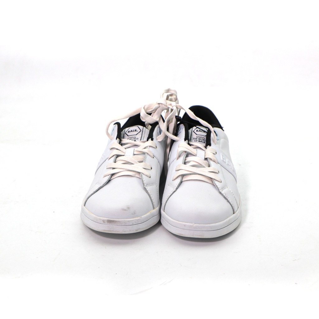 Balr 8719777029726 W, EUR: 41