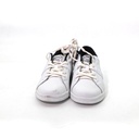 Balr 8719777029726 W, EUR: 41
