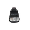 Canon DS401051 SpeedLite 600EX-RT Flash