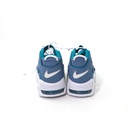 Nike DM1023-400 Made In Vietnam Size:40