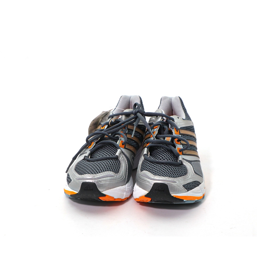 Adidas Response Cushion3  ART G44257 Size: 46