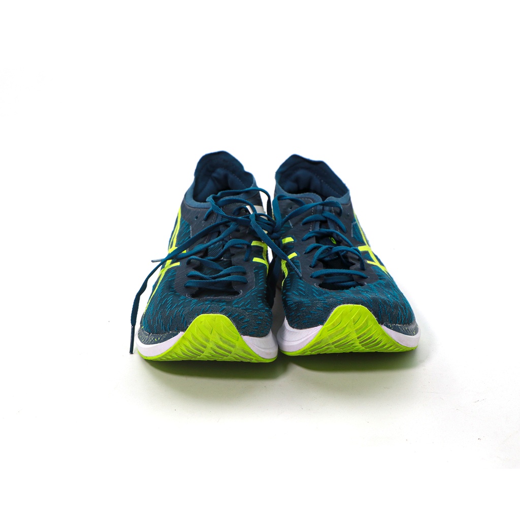 Oasics Blue F920921, Size: 44
