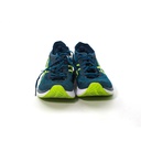 Oasics Blue F920921, Size: 44