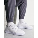 Puma 384953-02 Size:42 Full White