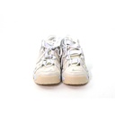 Air DM1023-001, SIze: 42